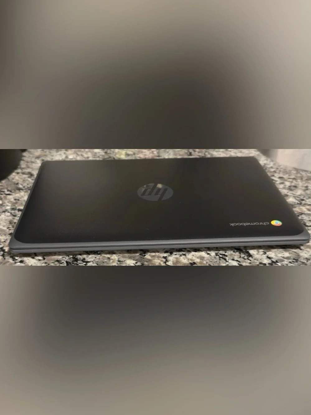 HP Chromebook 11 G9 EE~3V2Y2UT#ABA